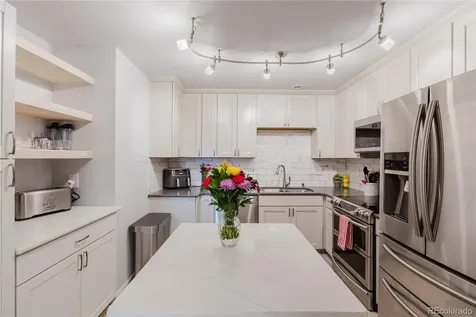 6474 Mcnichols Court Colorado Springs CO 80918