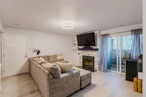 6474 Mcnichols Court Colorado Springs CO 80918