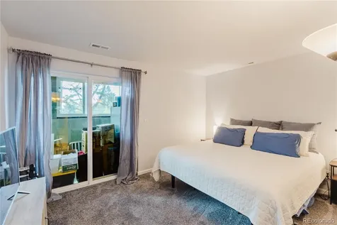 6474 Mcnichols Court Colorado Springs CO 80918