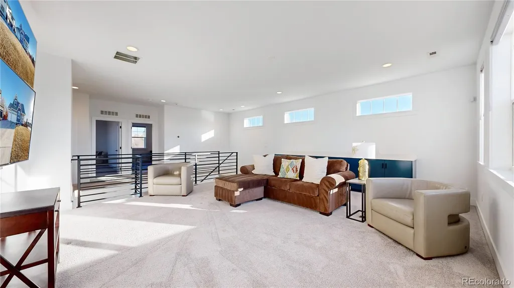 885 Delechant Drive Erie CO 80516