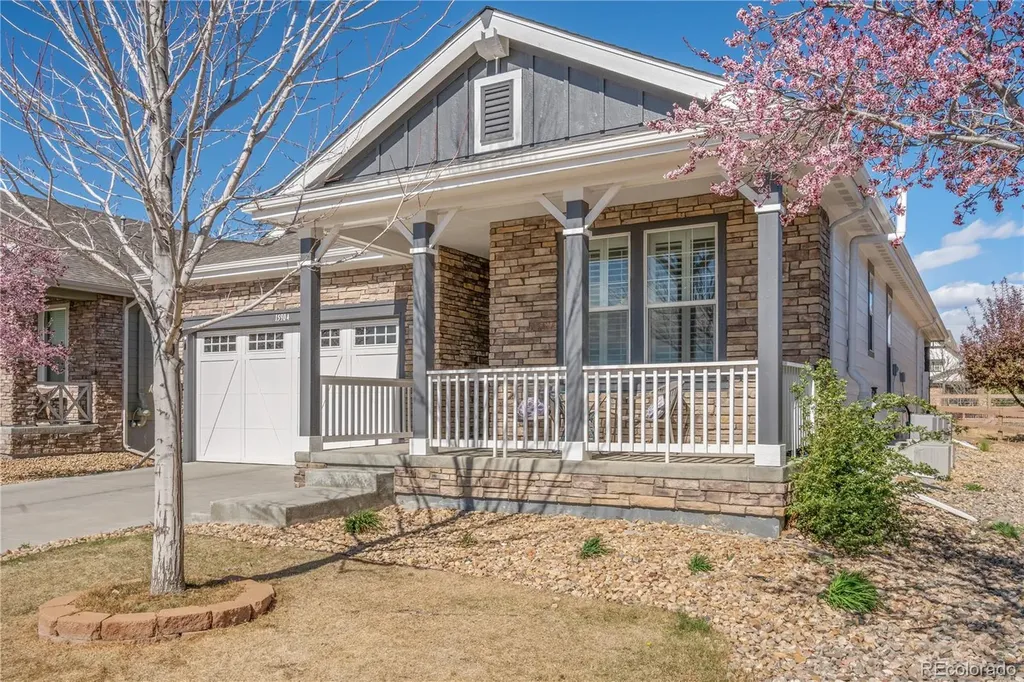 15904 Elizabeth Street Thornton CO 80602