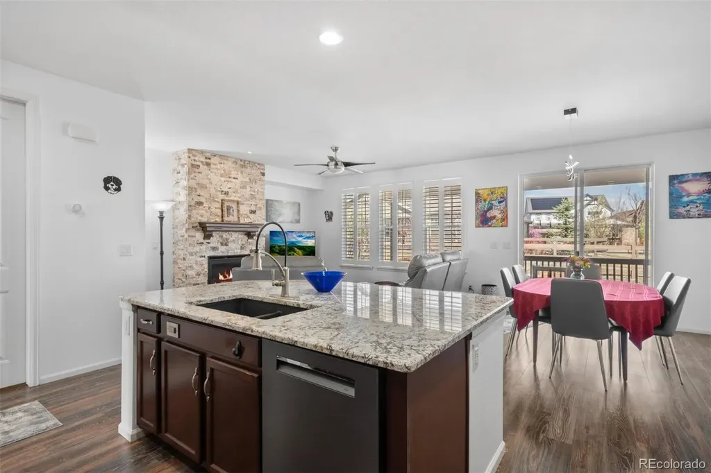 15904 Elizabeth Street Thornton CO 80602
