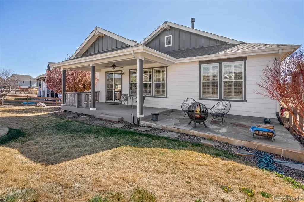 15904 Elizabeth Street Thornton CO 80602
