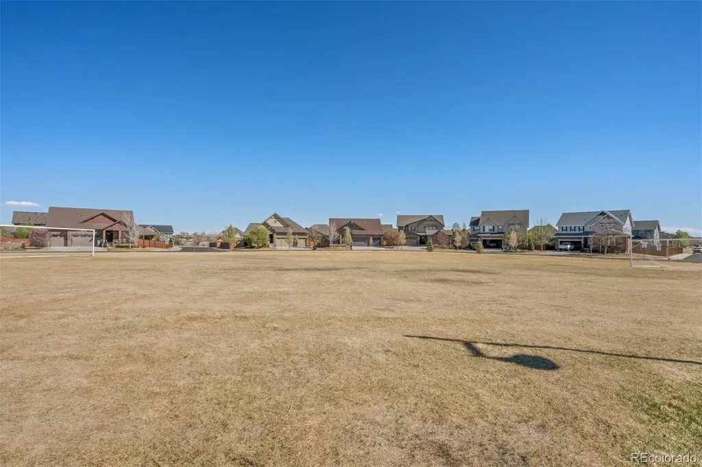 15904 Elizabeth Street Thornton CO 80602