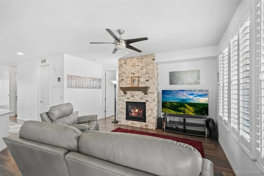 15904 Elizabeth Street Thornton CO 80602
