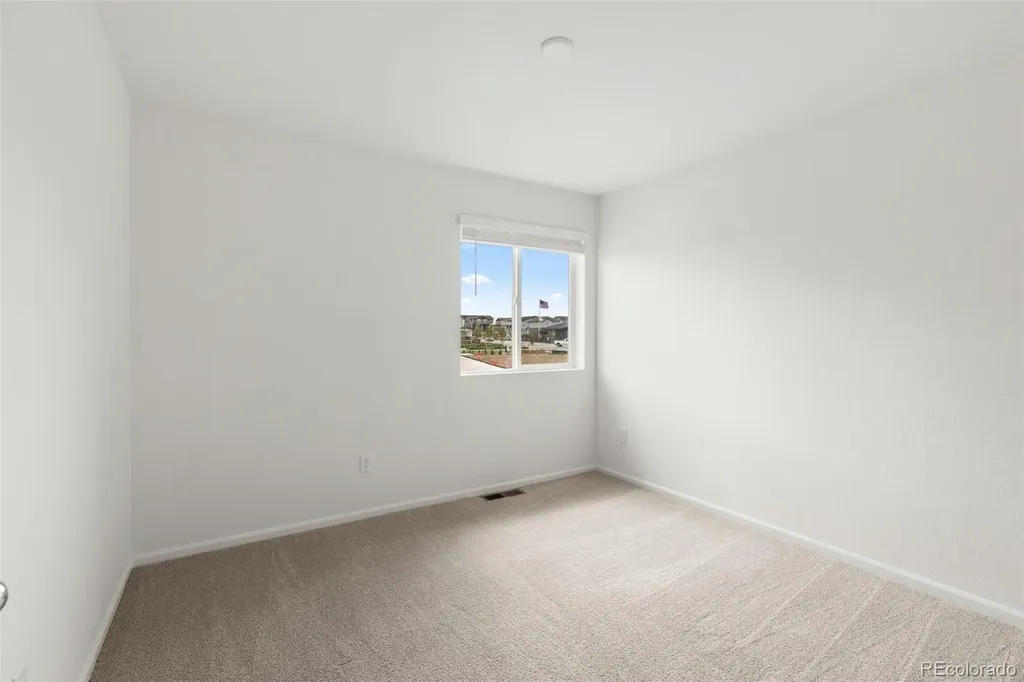 24246 E 53rd Drive Aurora CO 80019