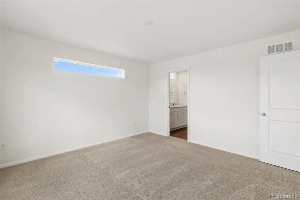 24246 E 53rd Drive Aurora CO 80019