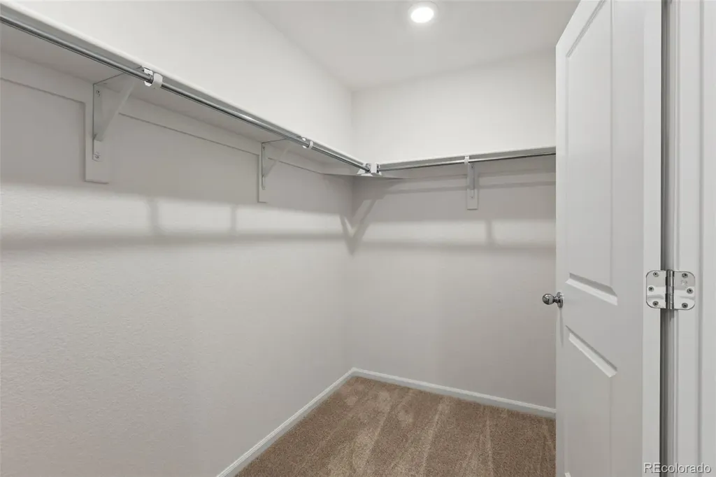 24246 E 53rd Drive Aurora CO 80019