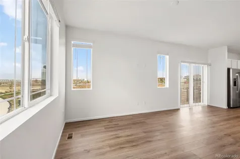 24246 E 53rd Drive Aurora CO 80019