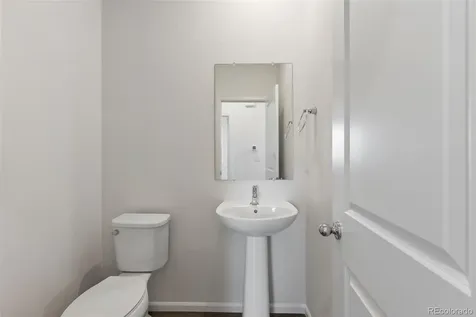 24246 E 53rd Drive Aurora CO 80019