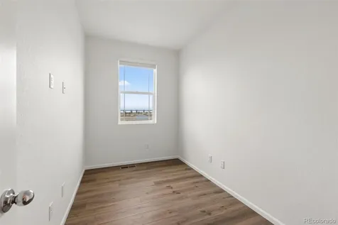 24246 E 53rd Drive Aurora CO 80019