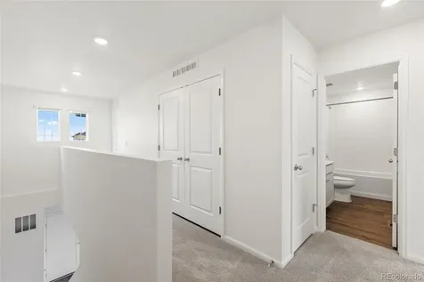 24246 E 53rd Drive Aurora CO 80019