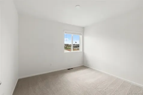 24246 E 53rd Drive Aurora CO 80019