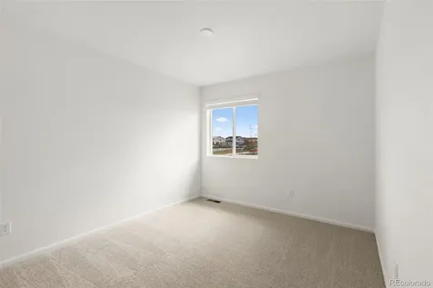 24246 E 53rd Drive Aurora CO 80019