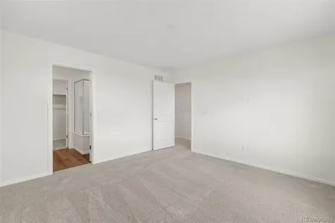 24246 E 53rd Drive Aurora CO 80019