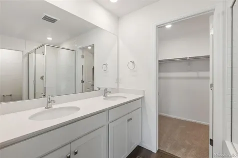 24246 E 53rd Drive Aurora CO 80019
