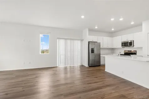 24246 E 53rd Drive Aurora CO 80019