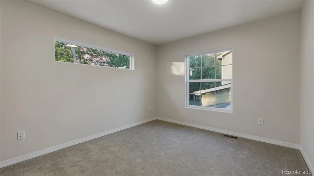 1217 Custer Avenue Colorado Springs CO 80903
