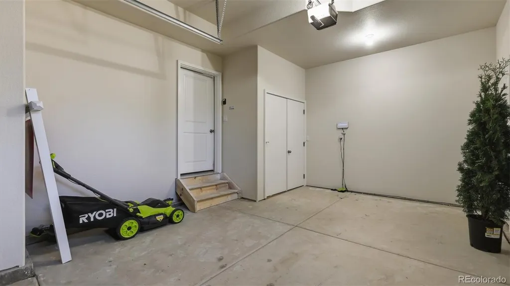 1217 Custer Avenue Colorado Springs CO 80903