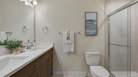 1217 Custer Avenue Colorado Springs CO 80903