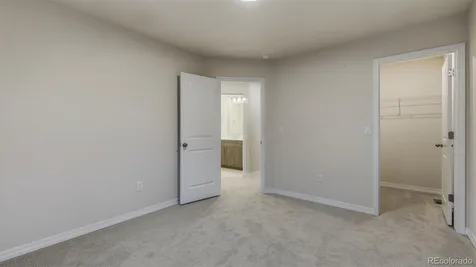 1217 Custer Avenue Colorado Springs CO 80903