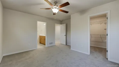 1217 Custer Avenue Colorado Springs CO 80903