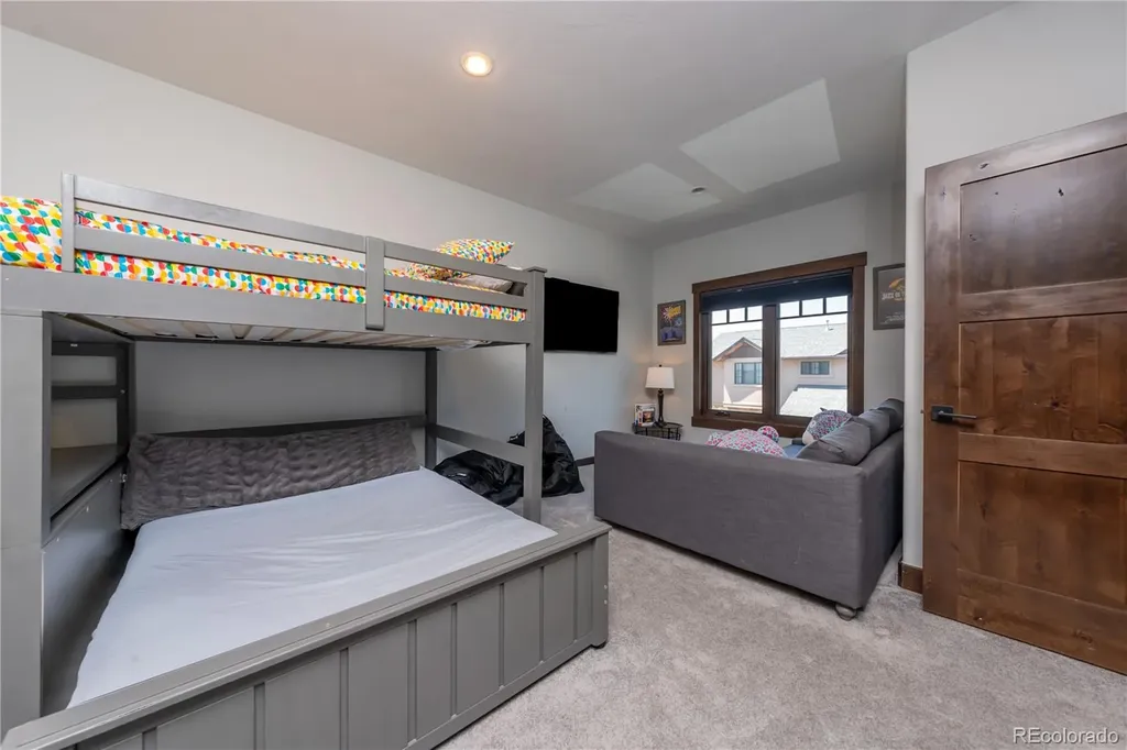 220 County Road 8332 Fraser CO 80442