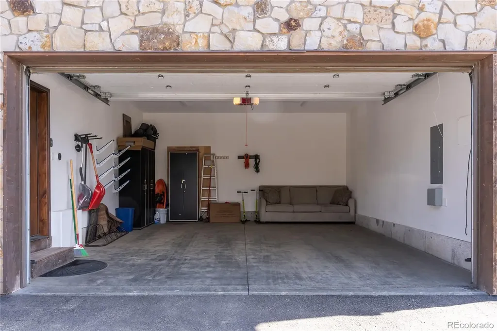 220 County Road 8332 Fraser CO 80442