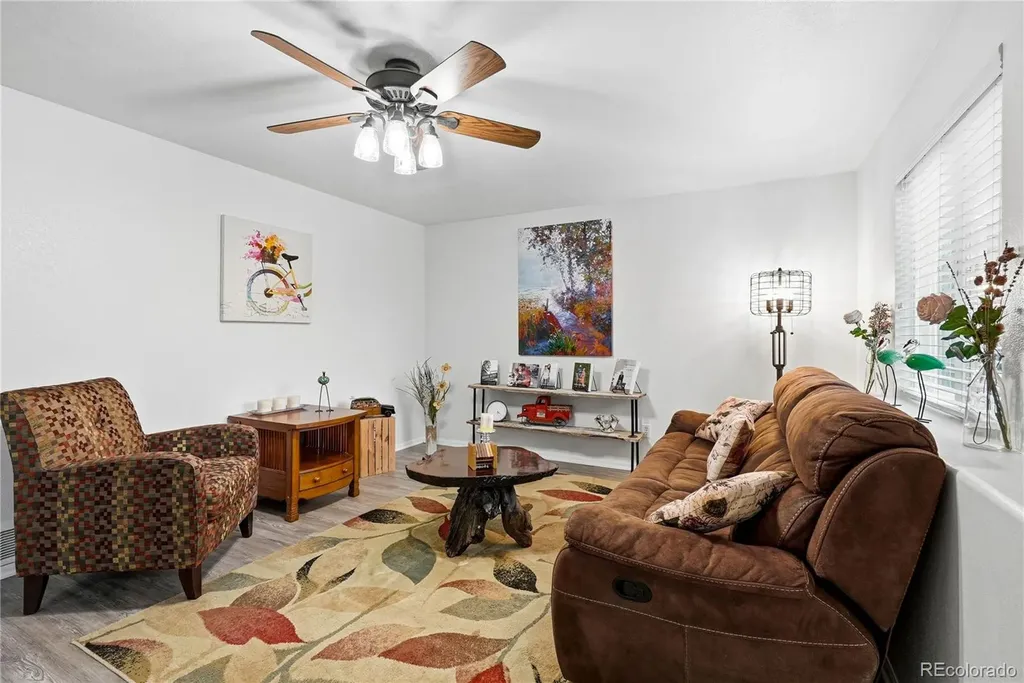 11229 Glenmoor Court Parker CO 80138