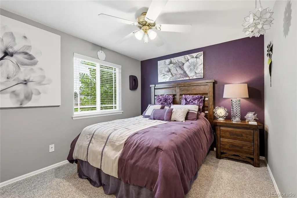 11229 Glenmoor Court Parker CO 80138