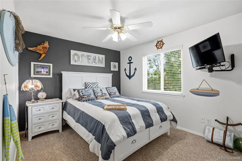 11229 Glenmoor Court Parker CO 80138