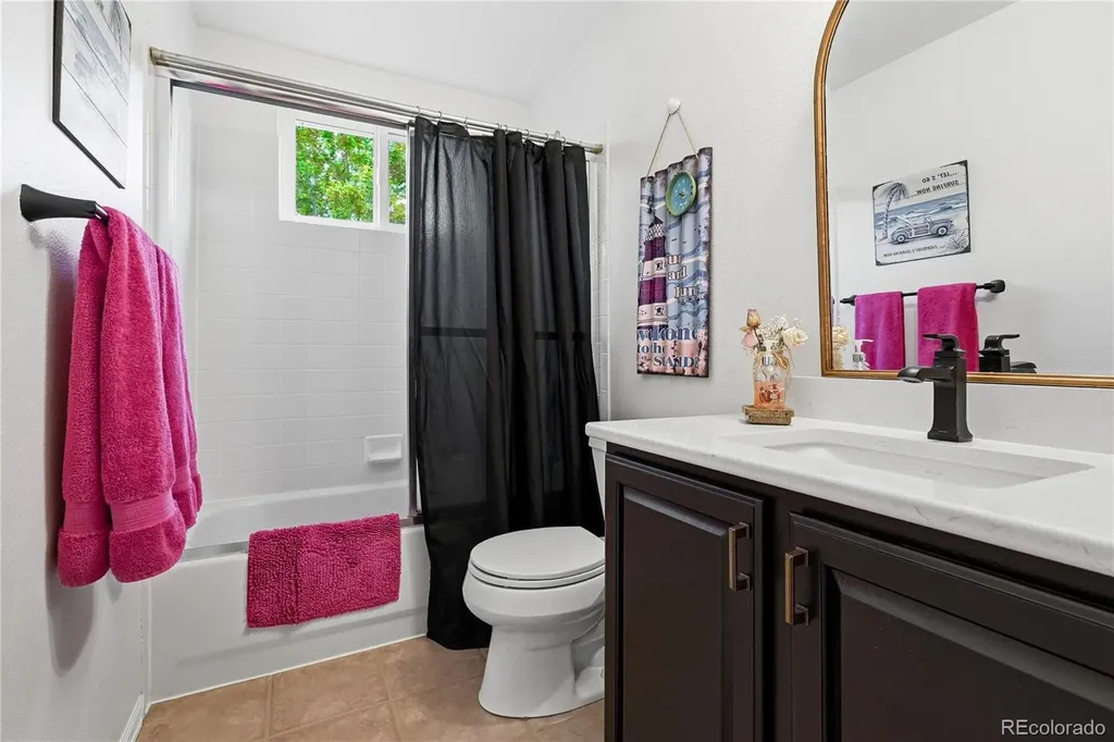 11229 Glenmoor Court Parker CO 80138