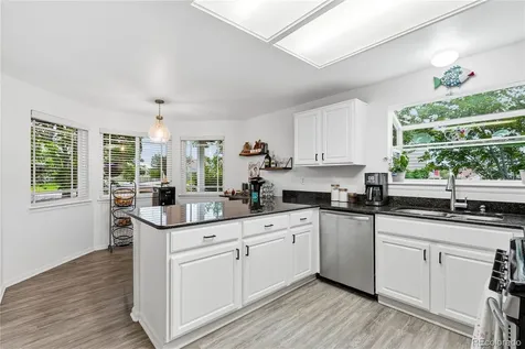 11229 Glenmoor Court Parker CO 80138