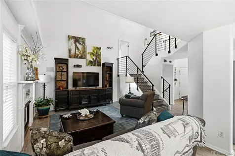 11229 Glenmoor Court Parker CO 80138