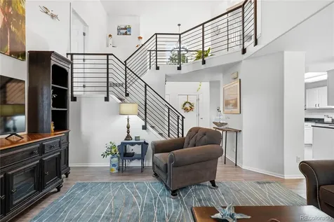 11229 Glenmoor Court Parker CO 80138