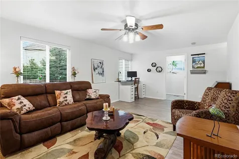 11229 Glenmoor Court Parker CO 80138