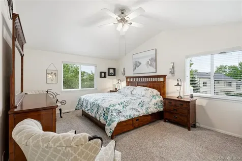 11229 Glenmoor Court Parker CO 80138