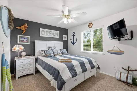 11229 Glenmoor Court Parker CO 80138