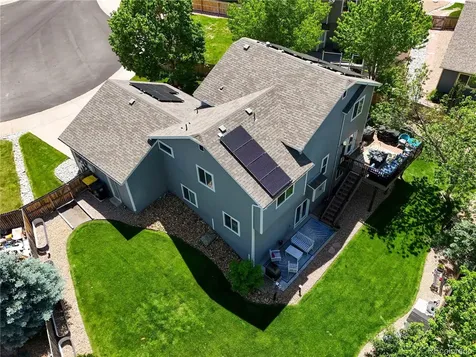 11229 Glenmoor Court Parker CO 80138