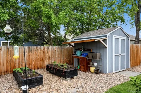 11229 Glenmoor Court Parker CO 80138