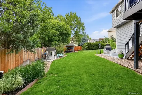 11229 Glenmoor Court Parker CO 80138