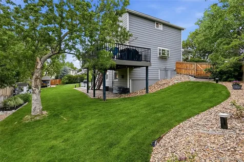 11229 Glenmoor Court Parker CO 80138
