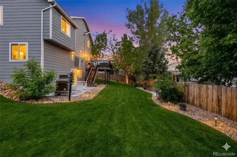 11229 Glenmoor Court Parker CO 80138