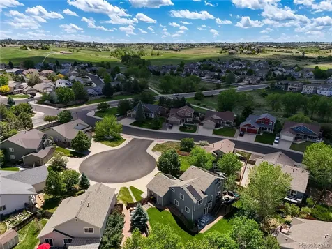 11229 Glenmoor Court Parker CO 80138