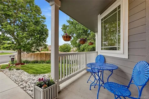 11229 Glenmoor Court Parker CO 80138