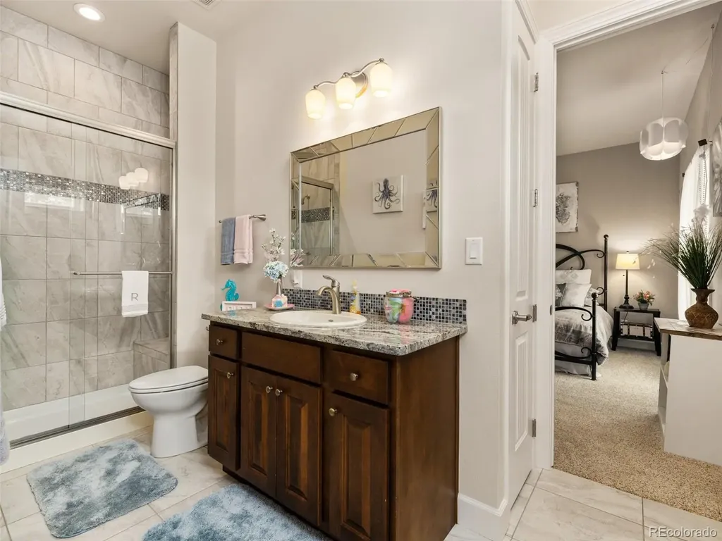 1339 28th Lane Pueblo CO 81006