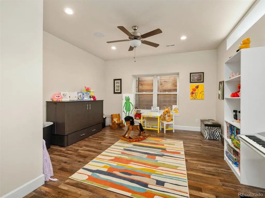 1339 28th Lane Pueblo CO 81006