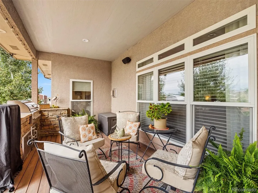 1339 28th Lane Pueblo CO 81006