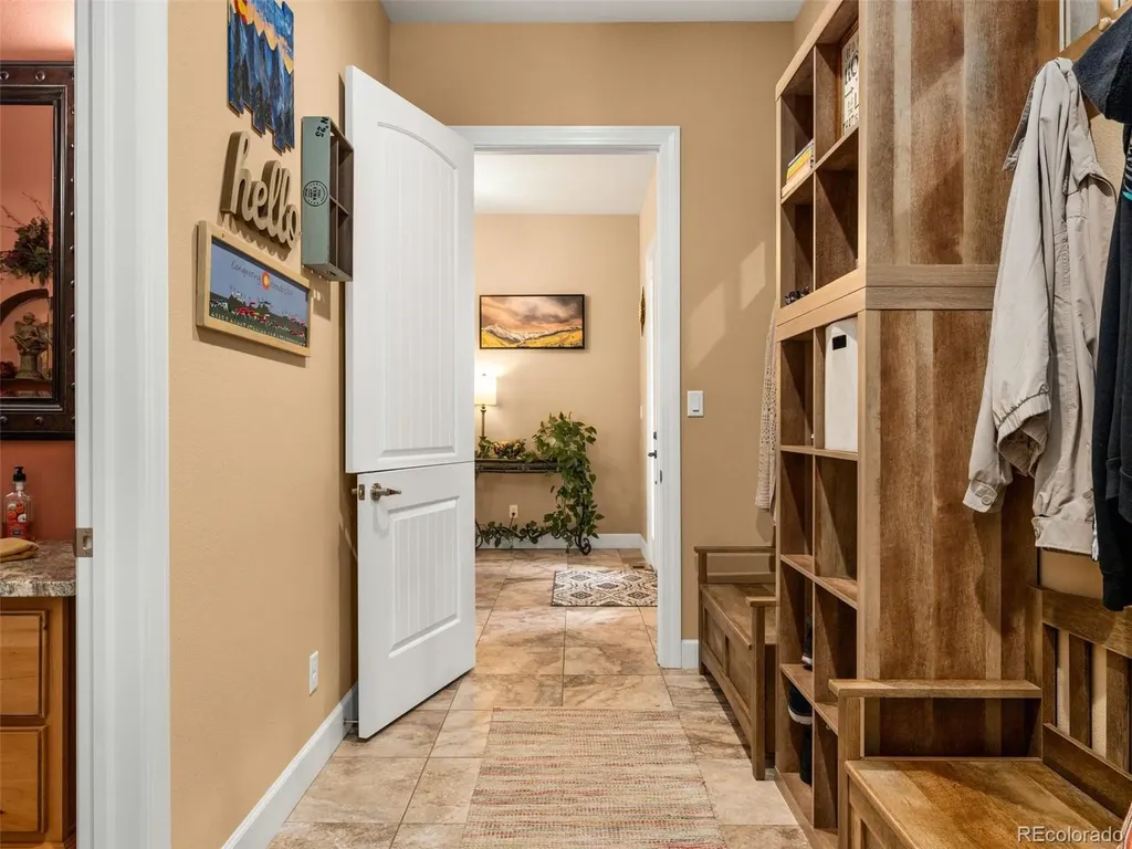 1339 28th Lane Pueblo CO 81006