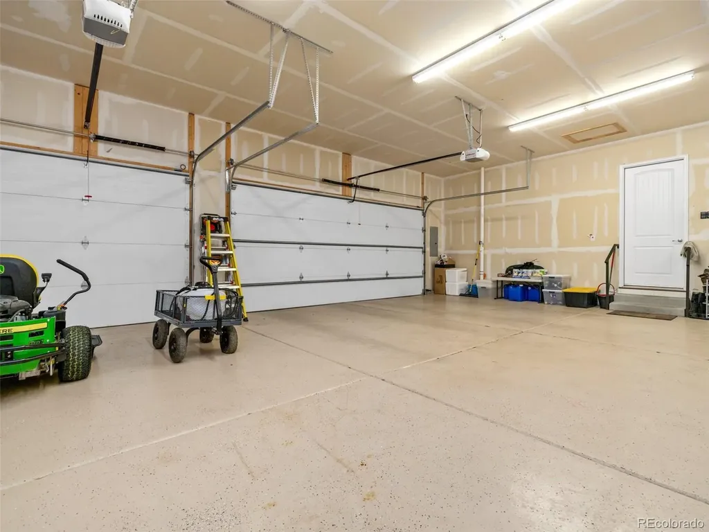 1339 28th Lane Pueblo CO 81006